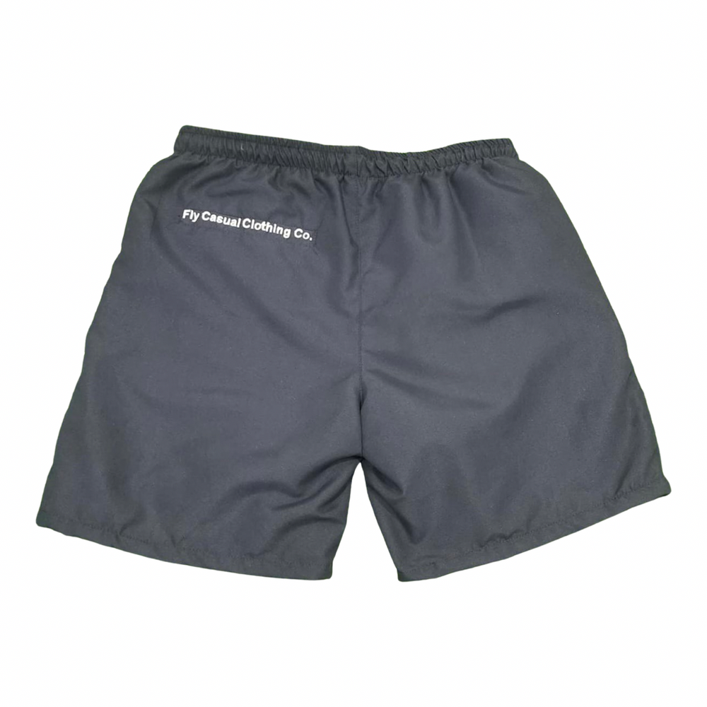 FC 'HOOCHIE DADS' PHILA  Navy/Red/Green