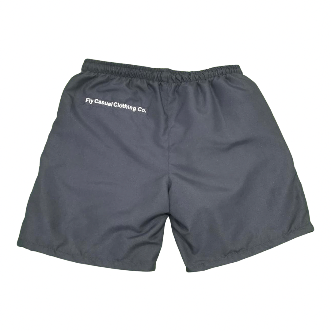 FC 'HOOCHIE DADS' PHILA  Navy/Red/Green